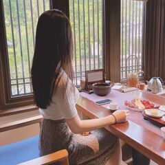 友達募集です！