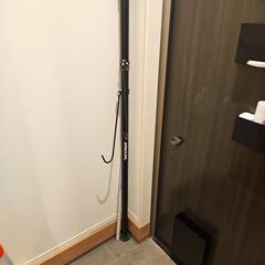 MINOURA
バイクピット3
自転車収納スタンドの画像