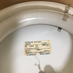 ライト 照明の画像