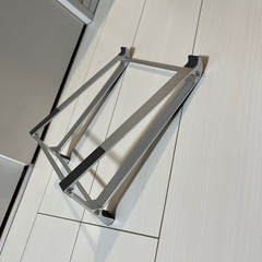 ノートパソコンスタンド
の画像