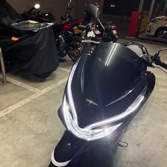 マジェスティsビームスマフラーヨシムラモリワキ忠男 (ごえもん