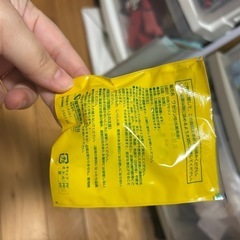 【取引中】ベビーワセリンの画像