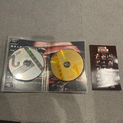 人志松本のすべらない話 DVD 8枚セット
の画像