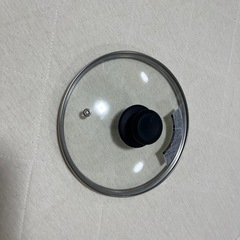 【7/10受付終了】IH専用21cm両手鍋の画像