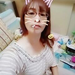 女性のお友達が欲しいです。私は性同一性障碍者ですー。（４０代～６...