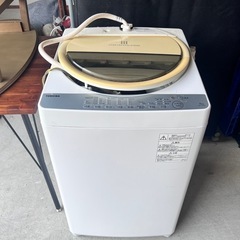 お値下げ不可SC-YM26(W) ホワイト新品未開封 (愛shop) 本竜野の