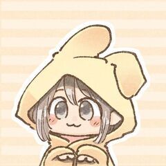 ★コンカフェ★ 時給１９５０円スタート ★リラクカフェ★の画像