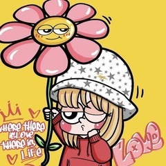 人見知りさんも大歓迎🌸楽しく遊びながら自然に友達ができる集…