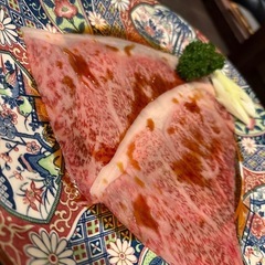 友達作ろう！！ゆるっと！グルチャのメンバー募集！ - 大分市