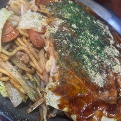 友達作ろう！！ゆるっと！グルチャのメンバー募集！ - 友達