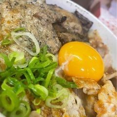 友達作ろう！！ゆるっと！グルチャのメンバー募集！ - メンバー募集
