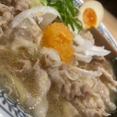 友達作ろう！！ゆるっと！グルチャのメンバー募集！ − 大分県
