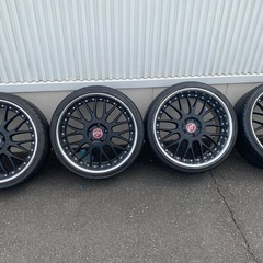 ヴィエナの中古が安い！激安で譲ります・無料であげます｜ジモティー