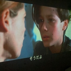Wi-Fi対応 ホワイトプロジェクター 本体 WITSEERの画像