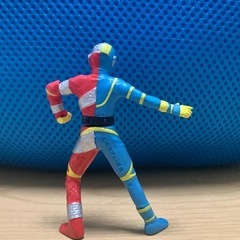 ★ 「HG 人造人間キカイダー」シリーズのフィギュア ★の画像