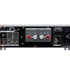 本日23時終了【marantz】PM7000N【2023年製】最新型・美品（元箱等◯）の画像