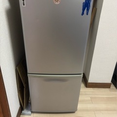 冷蔵庫の画像