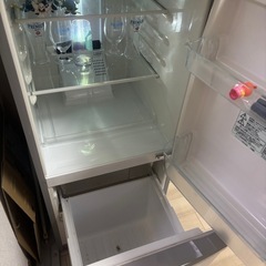 冷蔵庫の画像