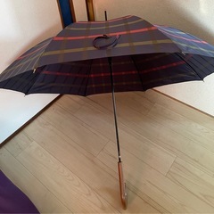 傘☂️の画像