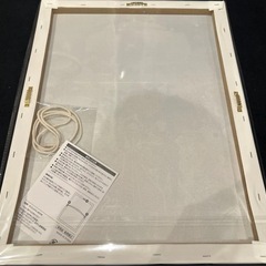 450名　限定品　ONEPIECE　キャンパスアートの画像
