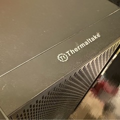 自作pc