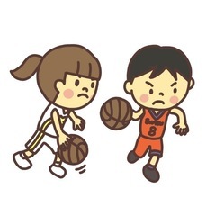 伊勢でバスケしてくれる方募集中です。