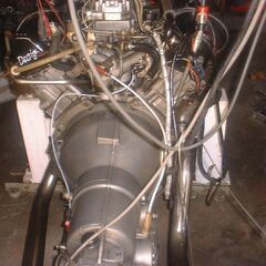 Mベンツ117-116-110エンジン及び各種エンジン部品販売-リビルト-リペア-内燃機業務常設の画像