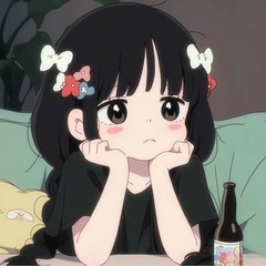 同世代で語ろっ🍓わちゃわちゃ雑談๑ ᷇ 𖥦 ᷆๑)♡(88)
