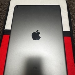 iPad第9世代 10.2インチ 64GB WiFiモデル