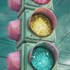 にょーんっとお喋りしよお?(∩˘꒳˘∩ )✨️(90)