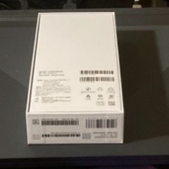 （未使用品）Redmi 12 (5G) 128GB　SIMフリー の画像