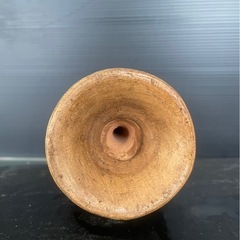 ペルー 水差しの画像