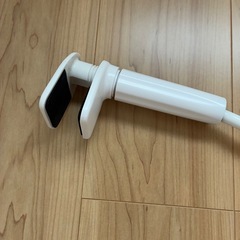 【✨美品✨】どこでも楽々スマホ📱の画像