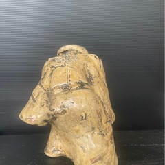 置物の画像