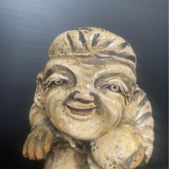 置物の画像