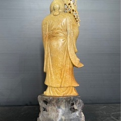置物の画像