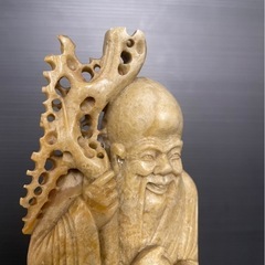 置物の画像