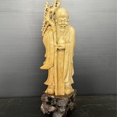 置物の画像