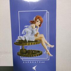 アイドルマスター シンデレラガールズ ESPRESTO est-Dressy and Gear chair-北条加蓮

の画像