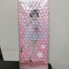 冴えない彼女の育てかた Fine　Coreful フィギュア　加藤恵～桜ドレスver.～

の画像