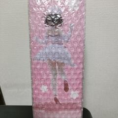 冴えない彼女の育てかた Fine　Coreful フィギュア　加藤恵～桜ドレスver.～

の画像
