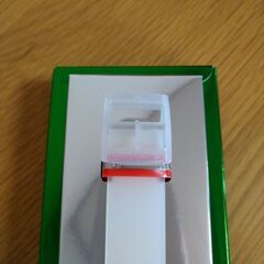 swatch スウォッチ 25th ANNIVERSARY 腕時計の画像