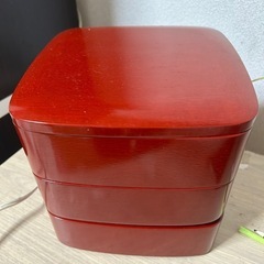 未使用品