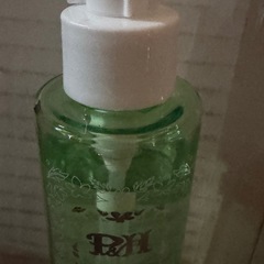 フェミニンウォッシュまとめ売りの画像