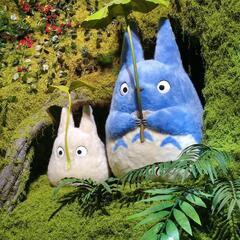 これから出張です！