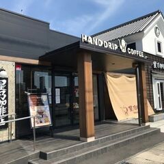 7月11日(金)AM10：30 -*女性主催* ≪倉敷/中…