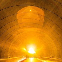 スピリチュアル、ヒーリングの活動 - 交野市