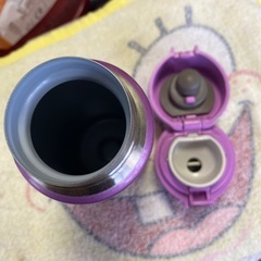 水筒①中古の画像