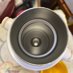 水筒②の画像