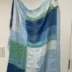 未使用ハンドタオル・スカーフ・ハンカチ大量等　の画像